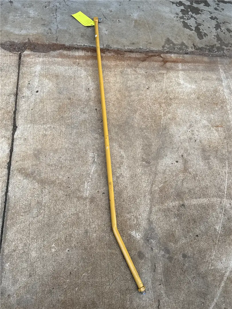 NEW TUBE AS image