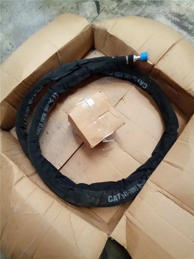 NEW LINES KIT image