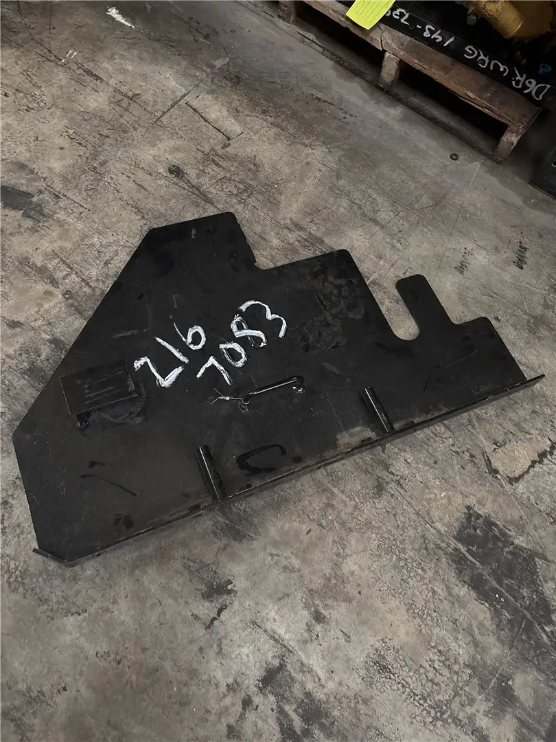 NEW PLATE AS image