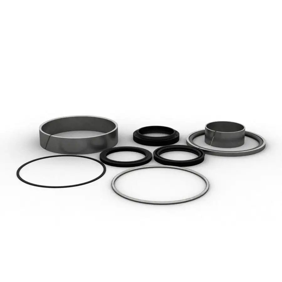 NEW SEAL KIT image