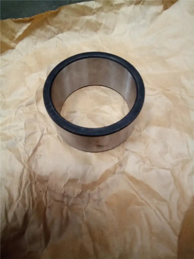 NEW BEARING image