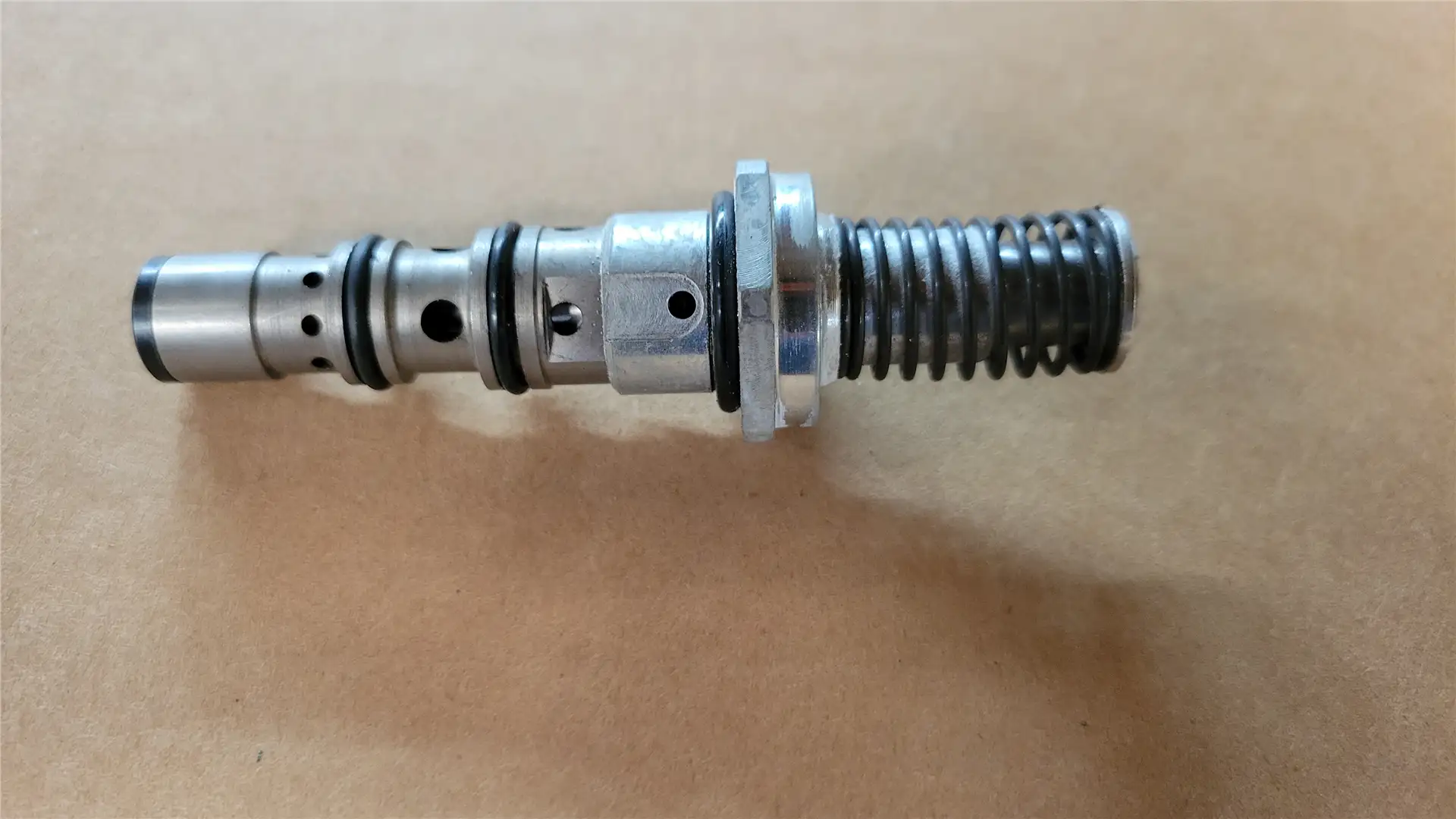 NEW CARTRIDGE image