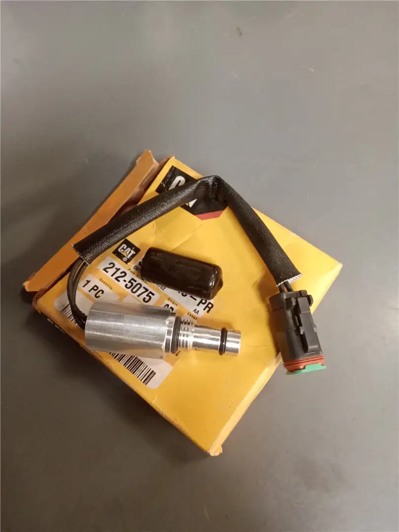 NEW SWITCH AS image