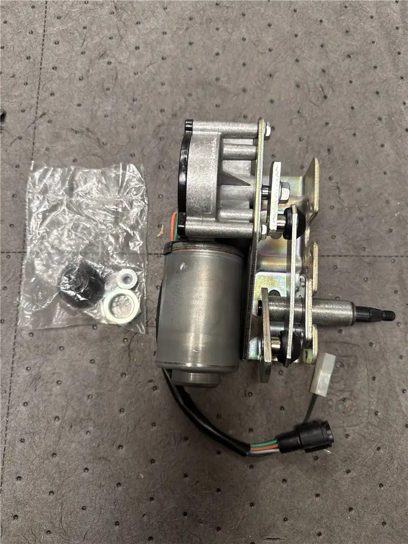 NEW MOTOR GP image