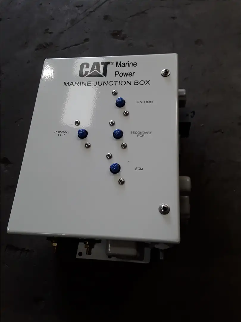 NEW CONTROL AS image