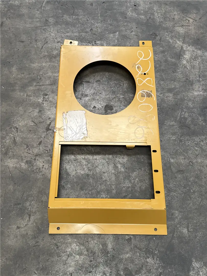 NEW PANEL AS image
