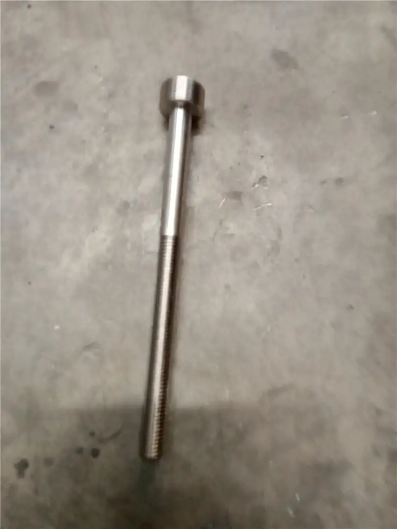 NEW STUD PULLER image