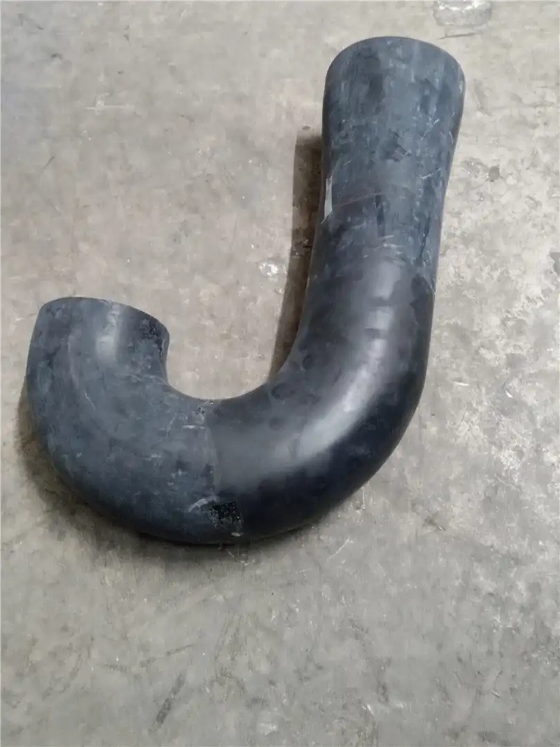 NEW HOSE AIR image