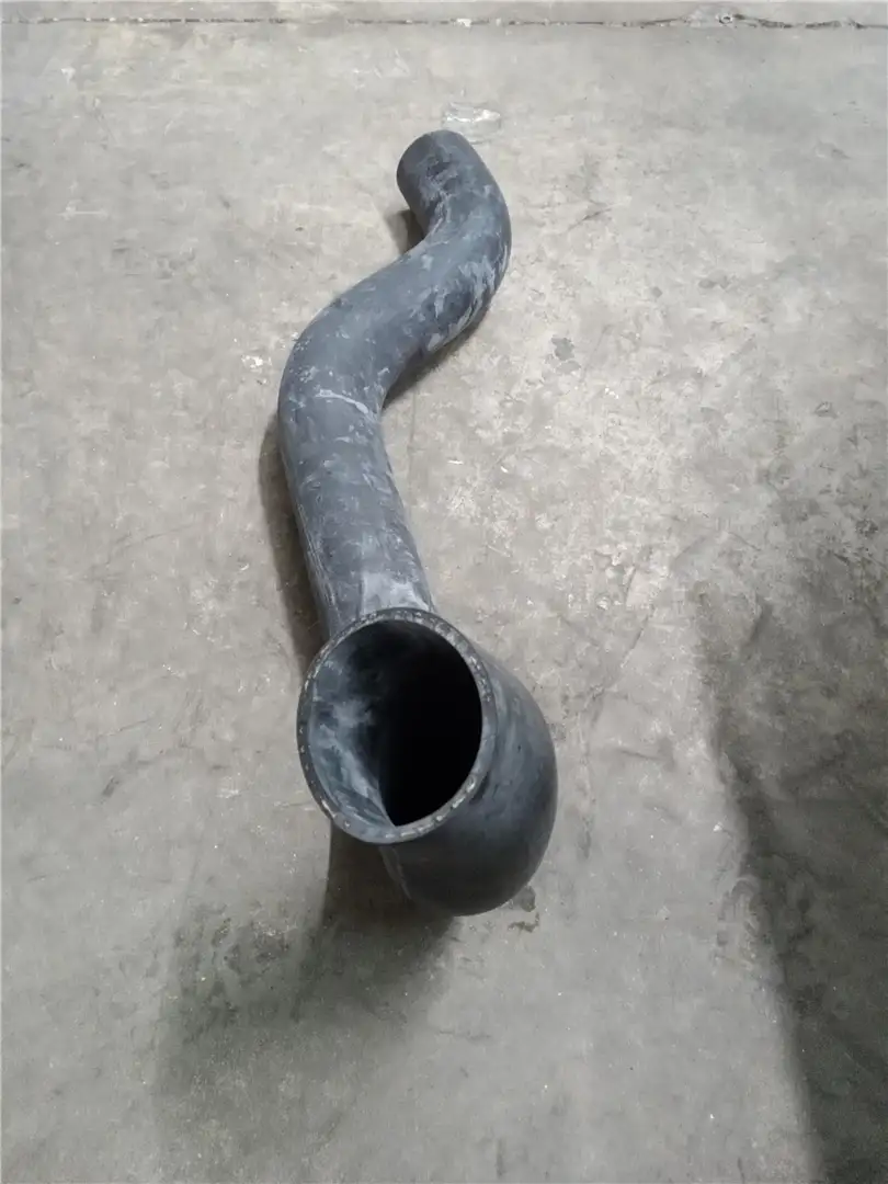 NEW HOSE OUTLET image