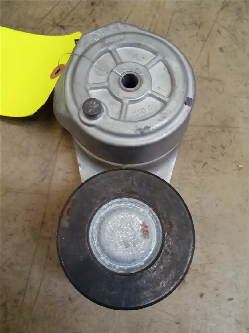 NEW TENSIONER image