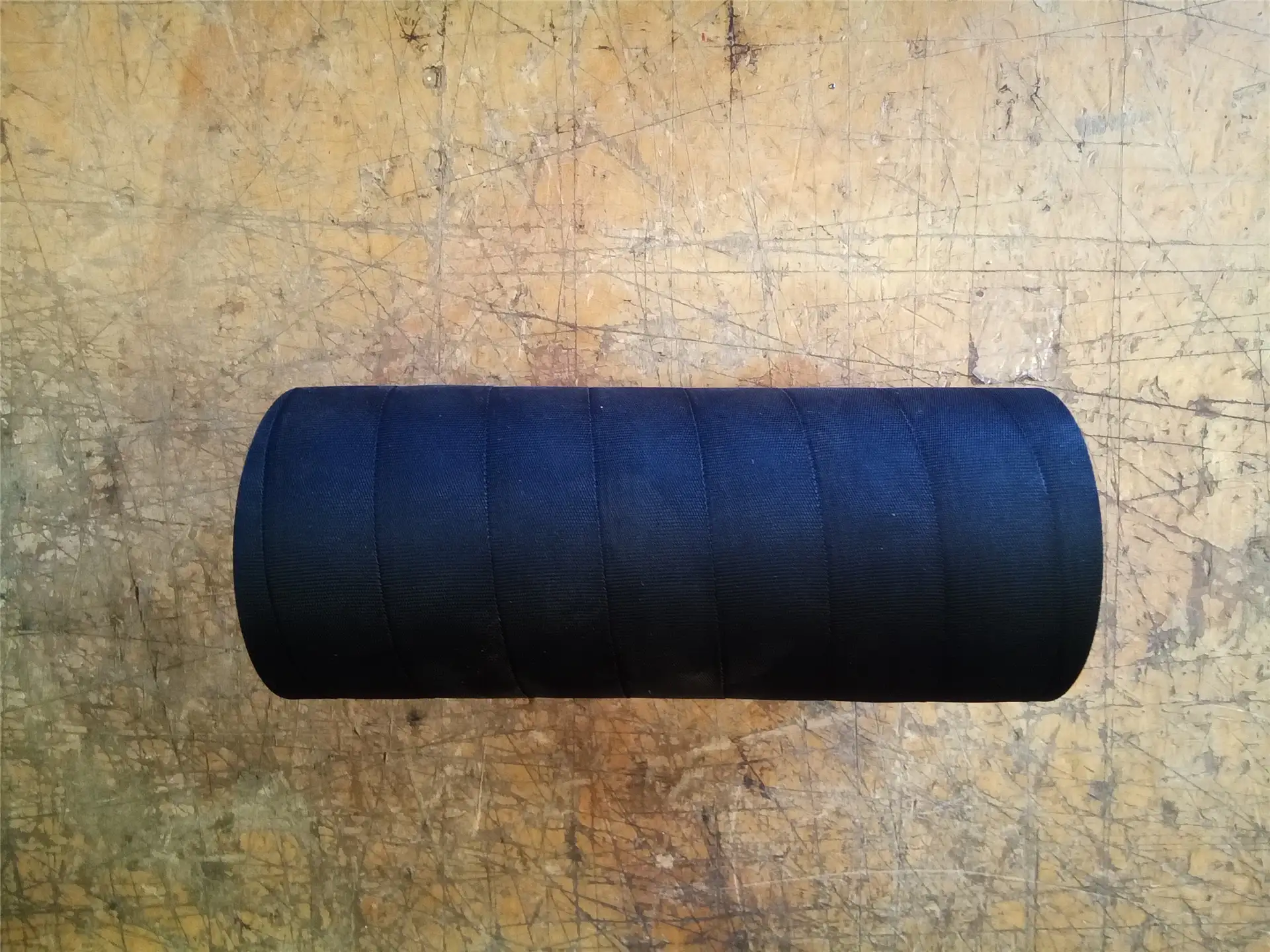 NEW HOSE image