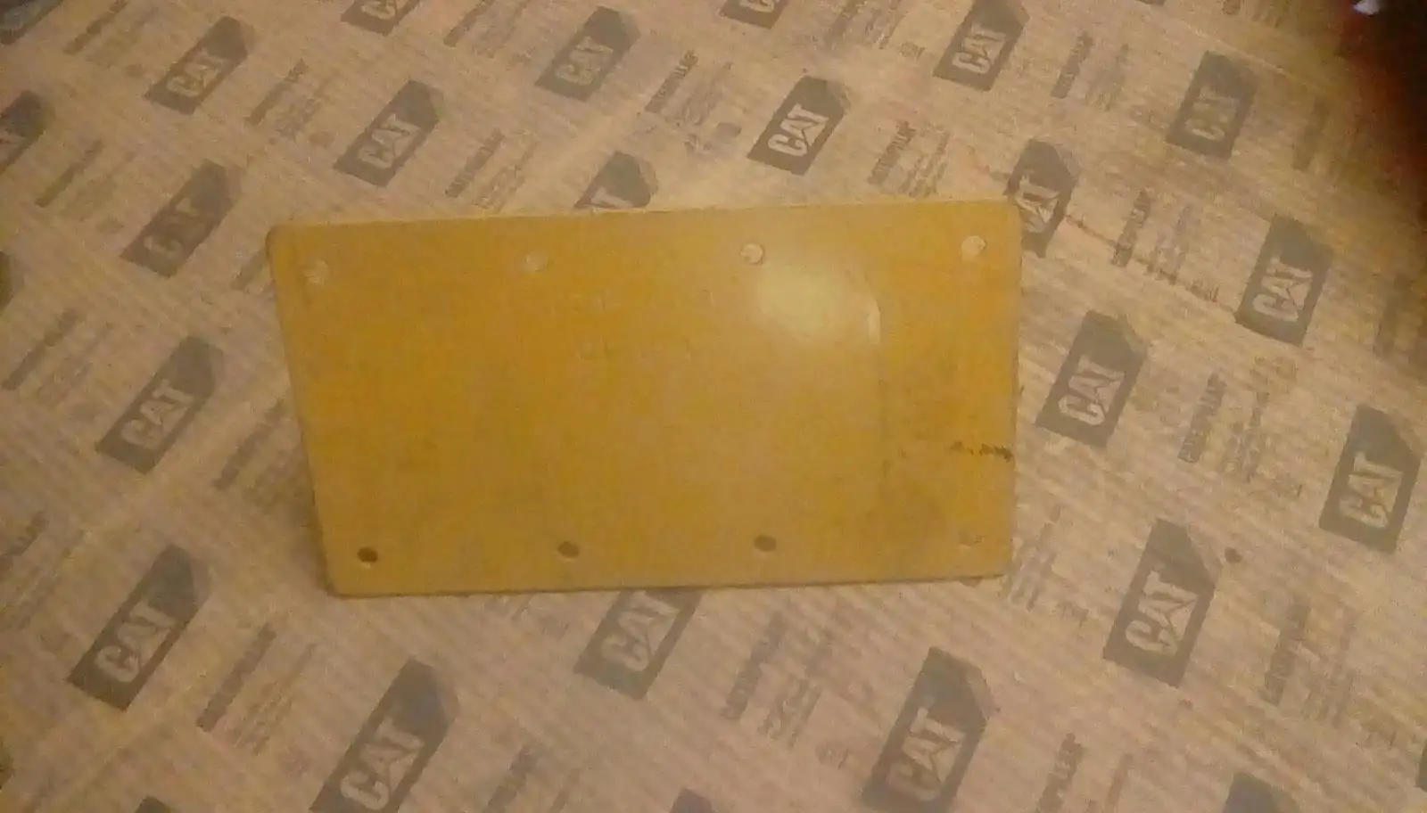 NEW BRACKET AS image
