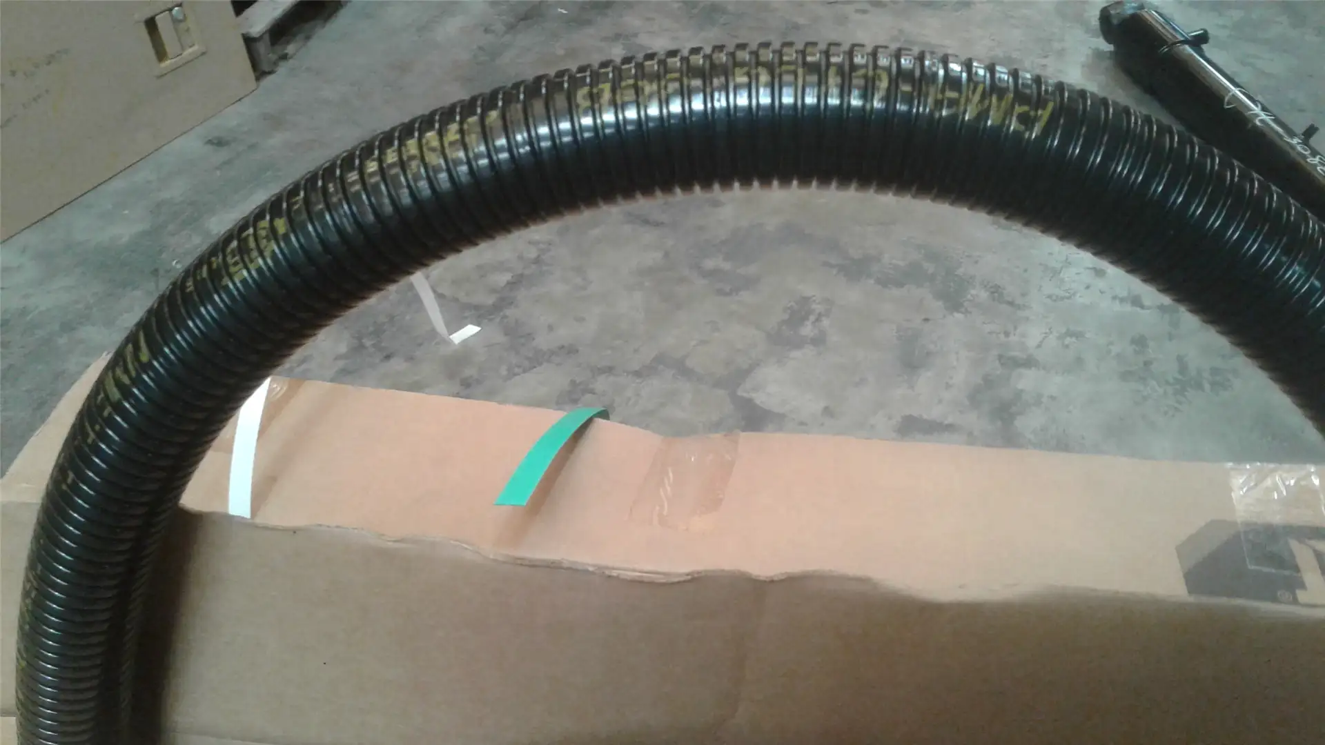 CONDUIT 1500CM image