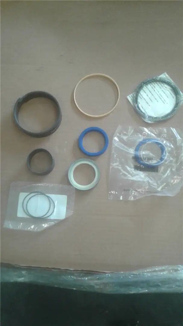 NEW KIT-SEAL-H.C image