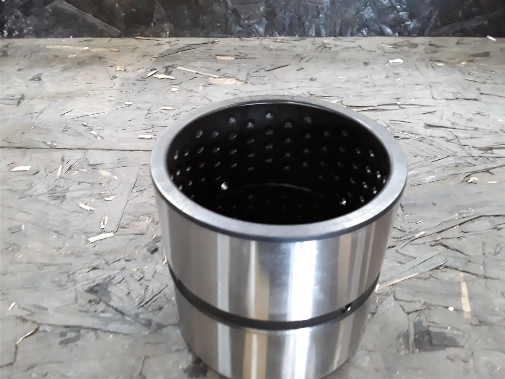 NEW BEARING-SLEE image