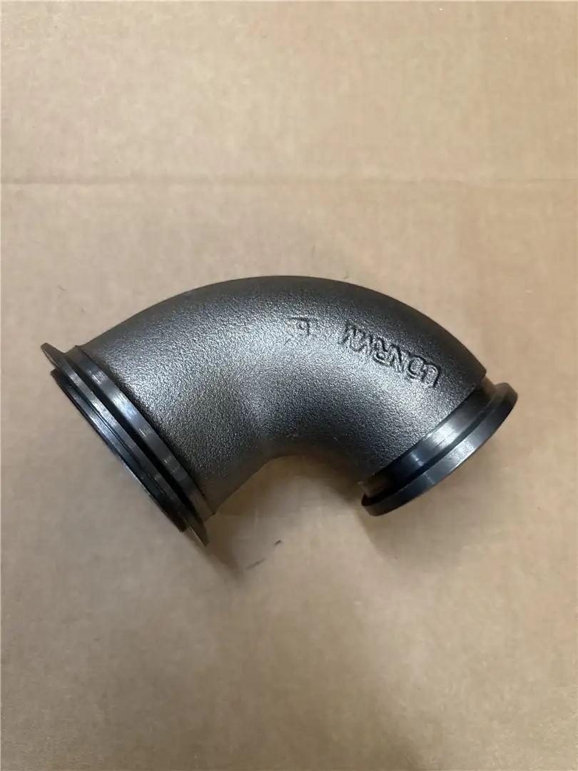 NEW DUCT image