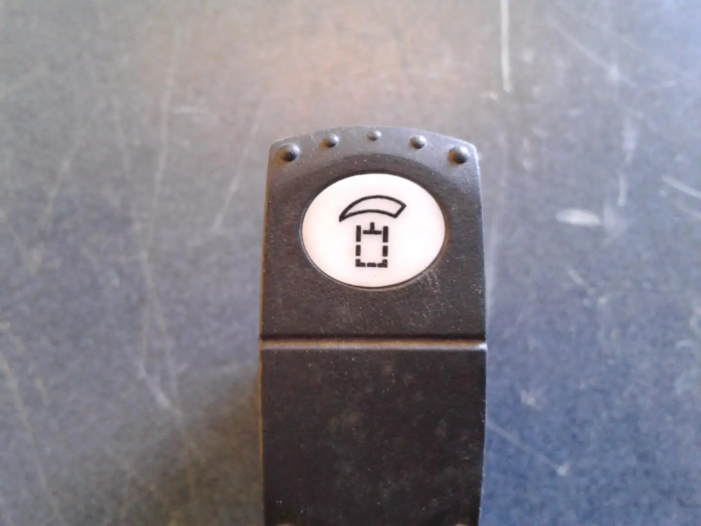 NEW SWITCH AS image