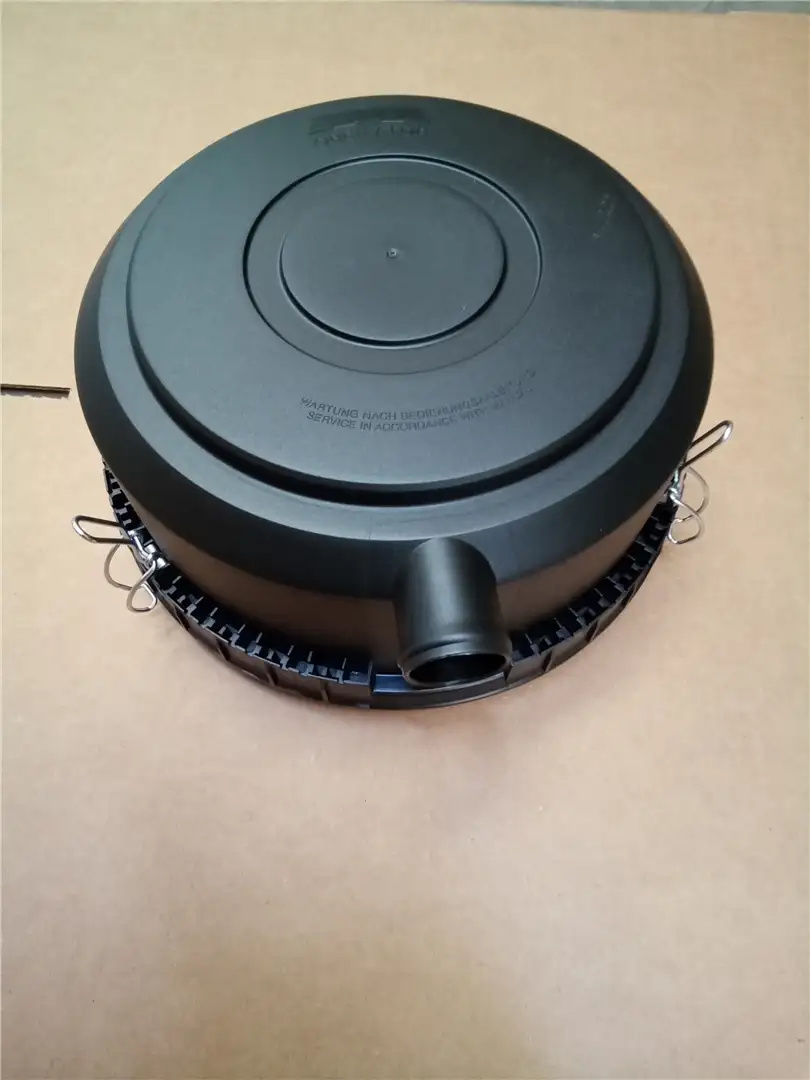 NEW COVER image
