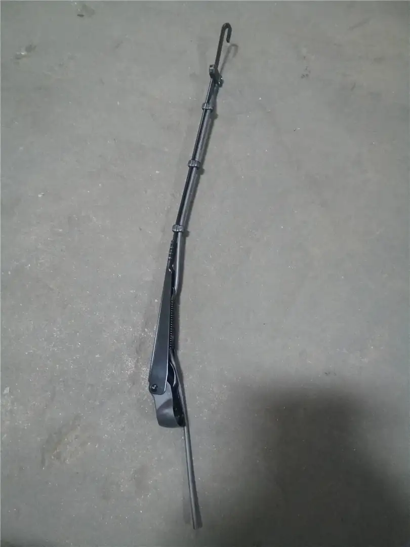 NEW WIPER ARM image