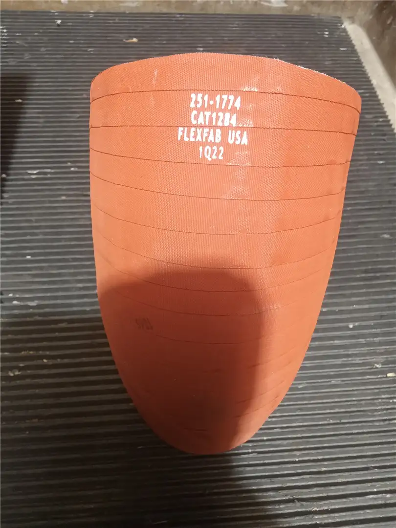 NEW ELBOW image