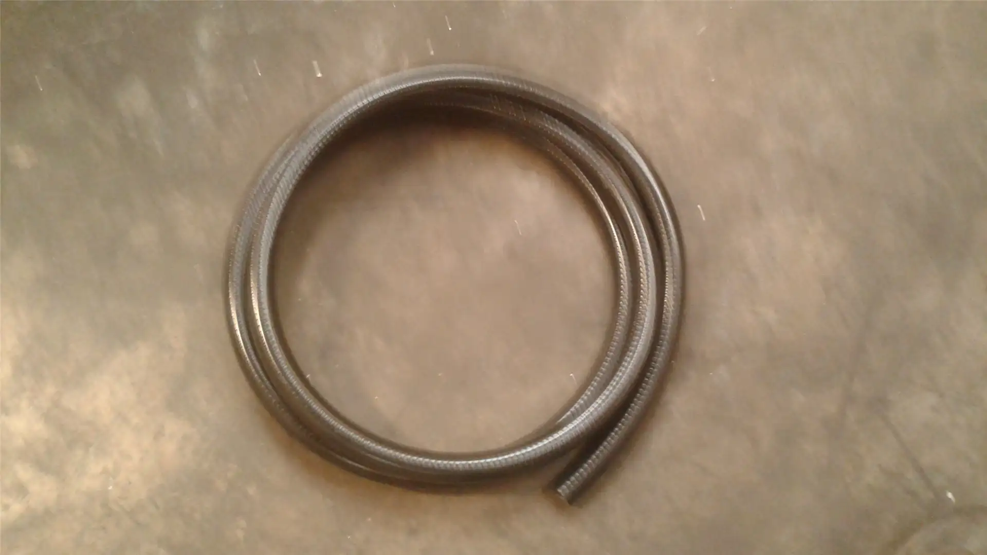 NEW CONDUIT image