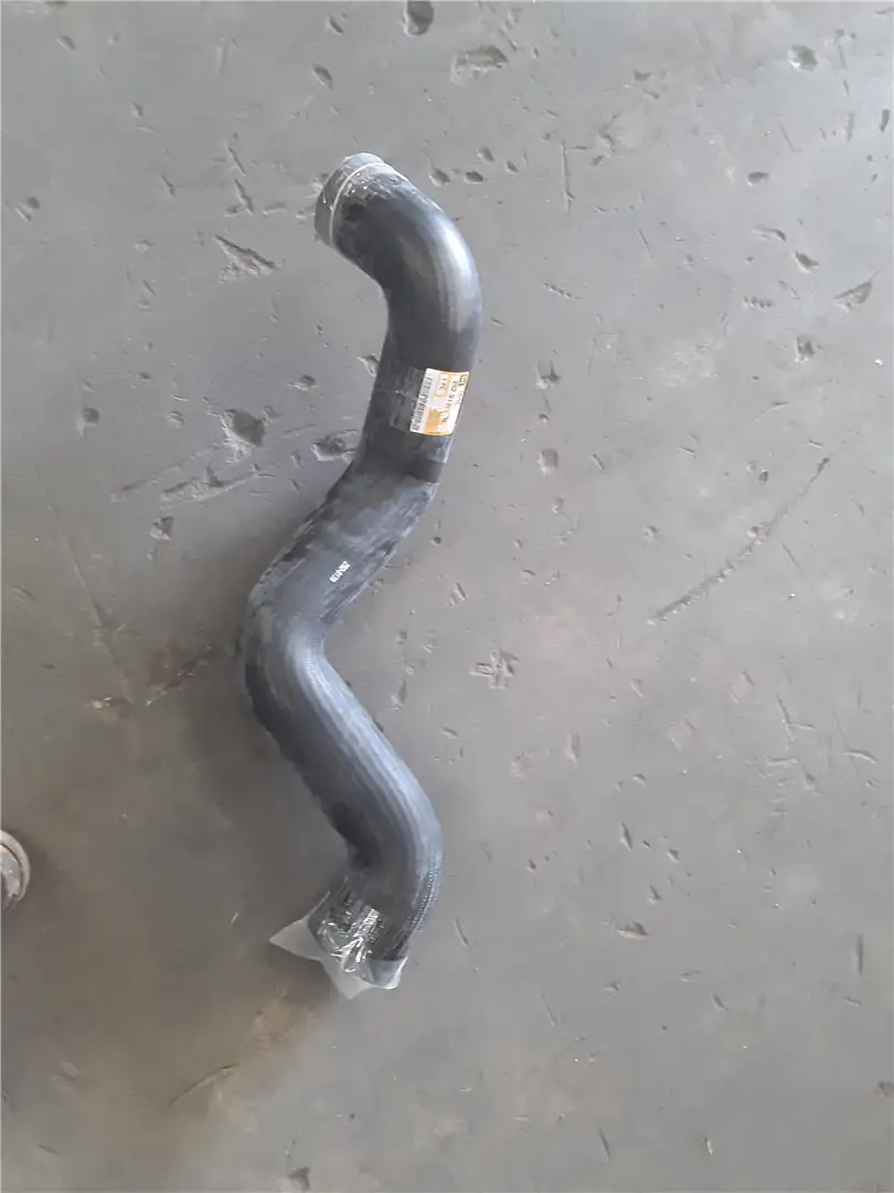 NEW HOSE image