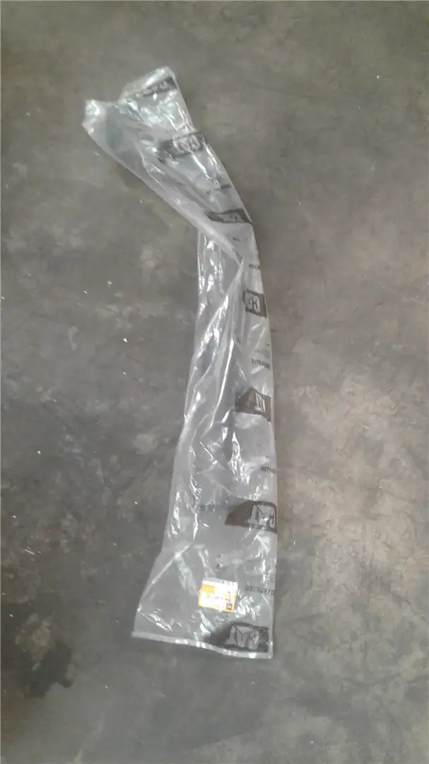 NEW HOSE image