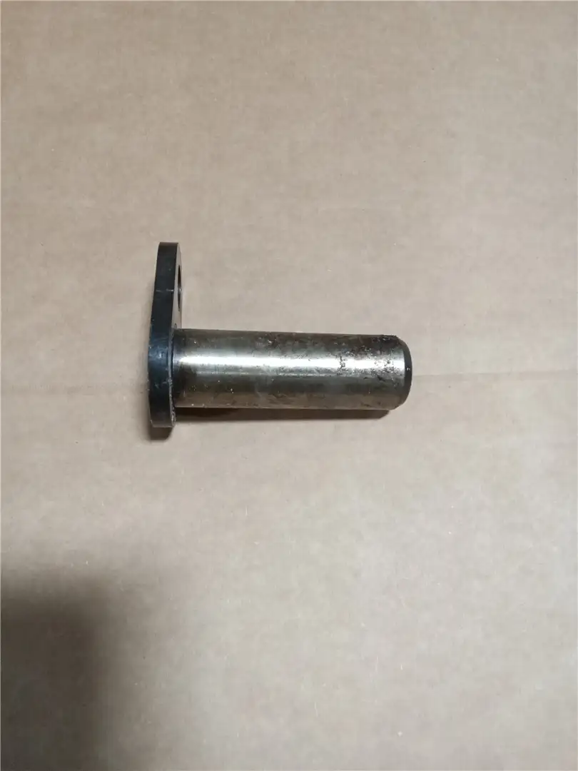 NEW PIN image