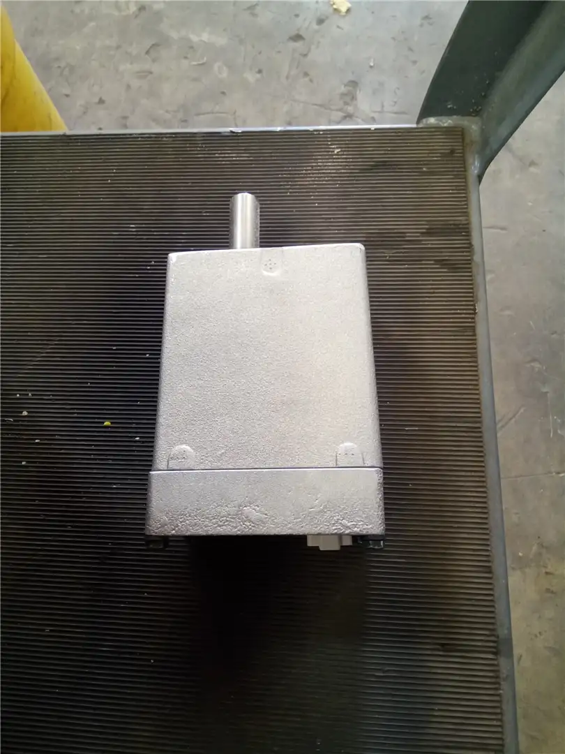 NEW SENSOR AS image