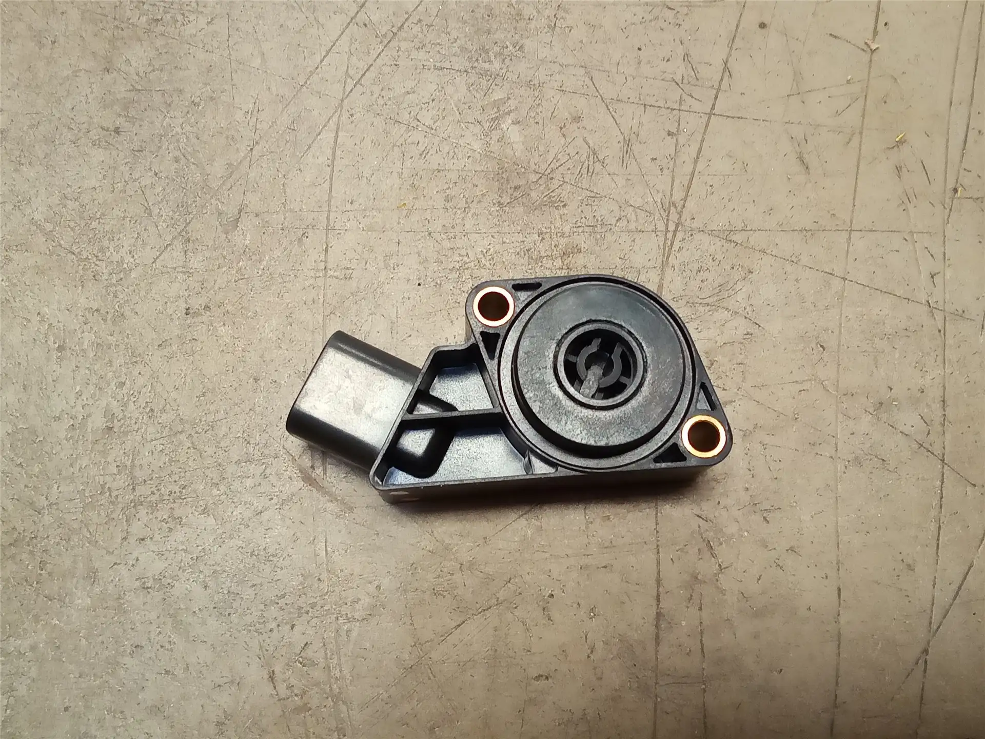 NEW SENSOR image