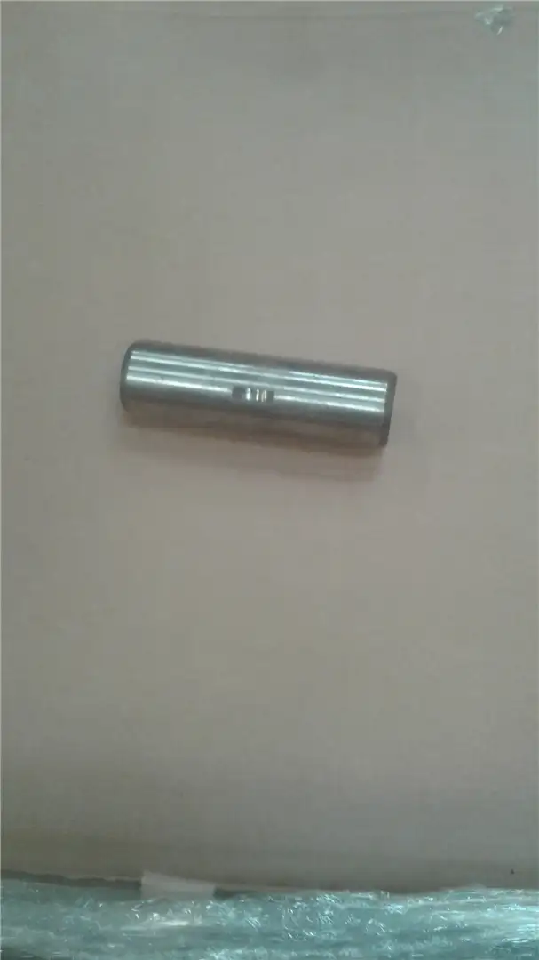 NEW PIN image