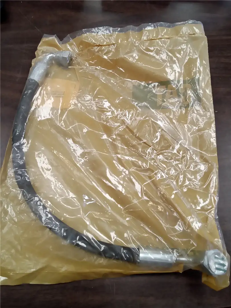 NEW HOSE AS image