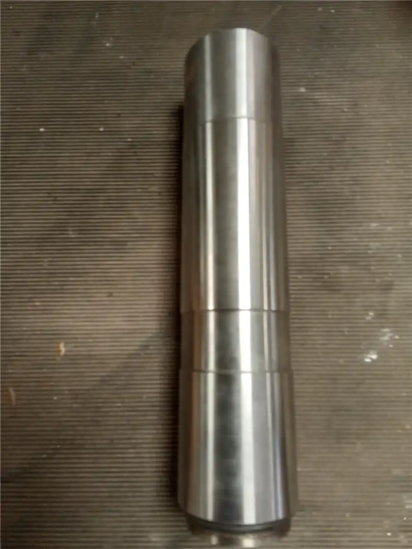 NEW TUBE AS image