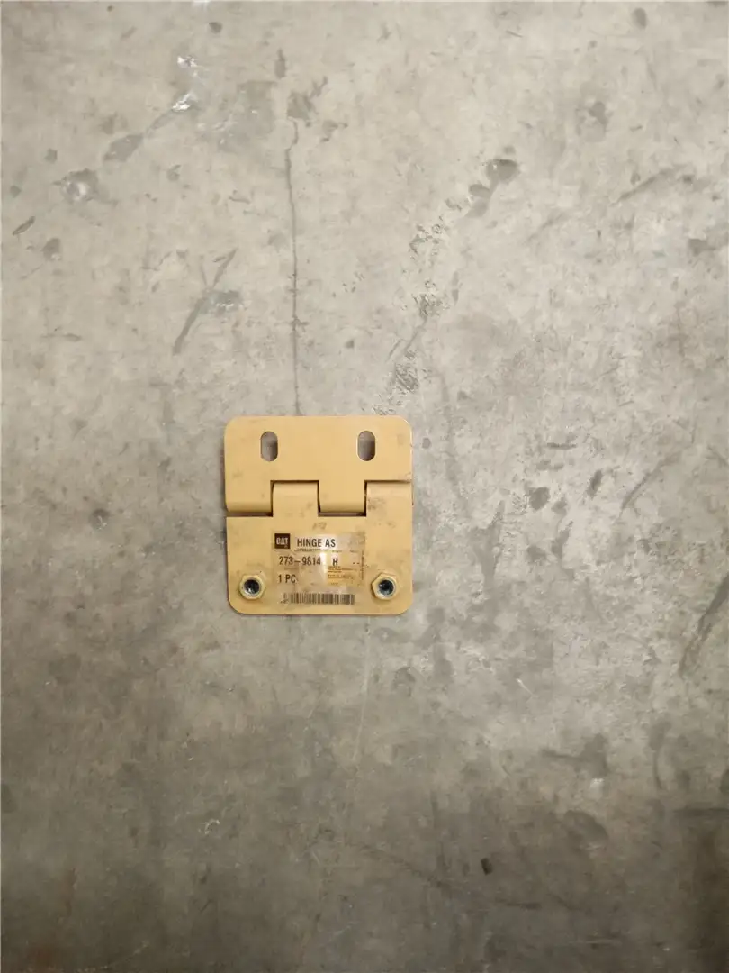 NEW HINGE AS image