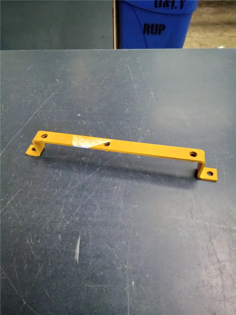 NEW BRACKET AS image
