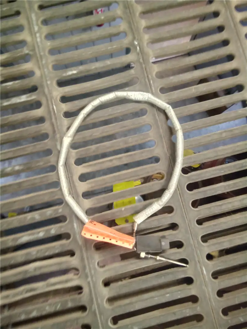 NEW SENSOR image