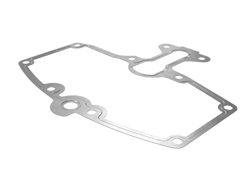 NEW GASKET image