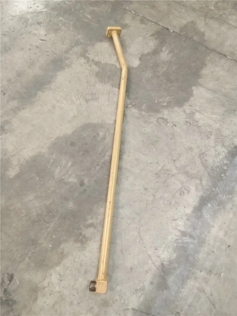 NEW TUBE AS image