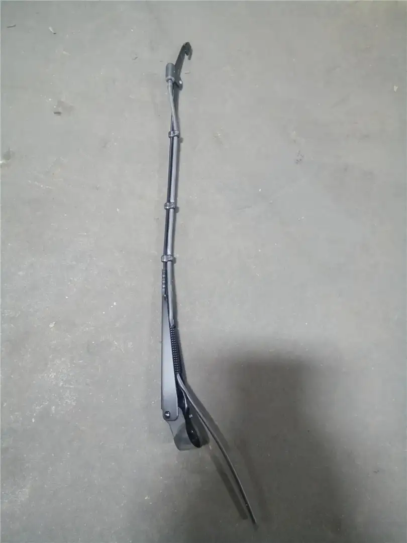 NEW WIPER ARM image