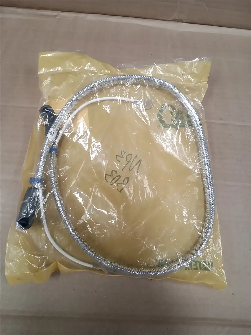 NEW WIRE AS image