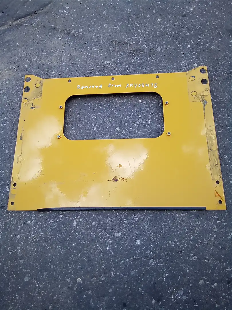 NEW PLATE AS image