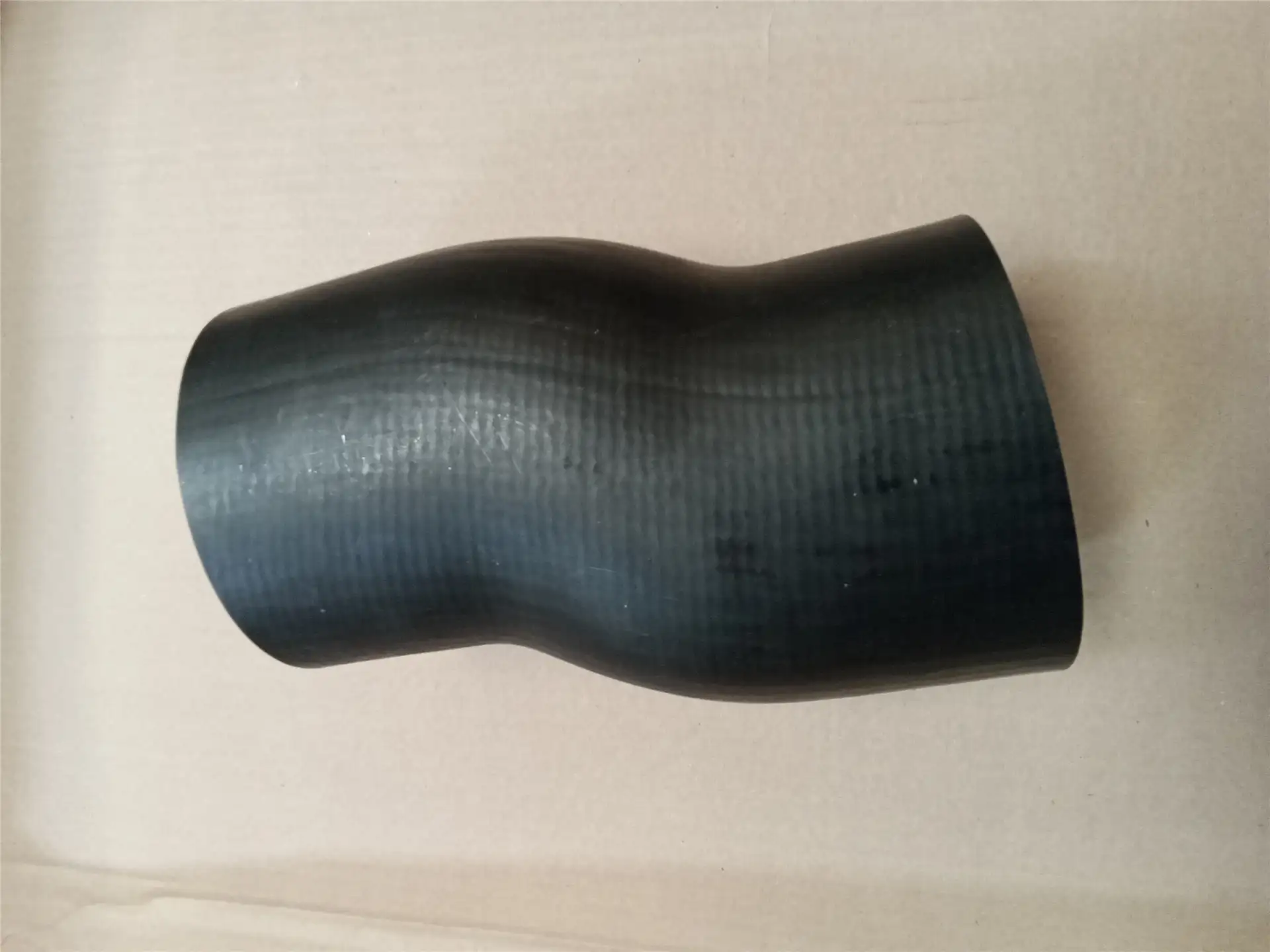 NEW HOSE image