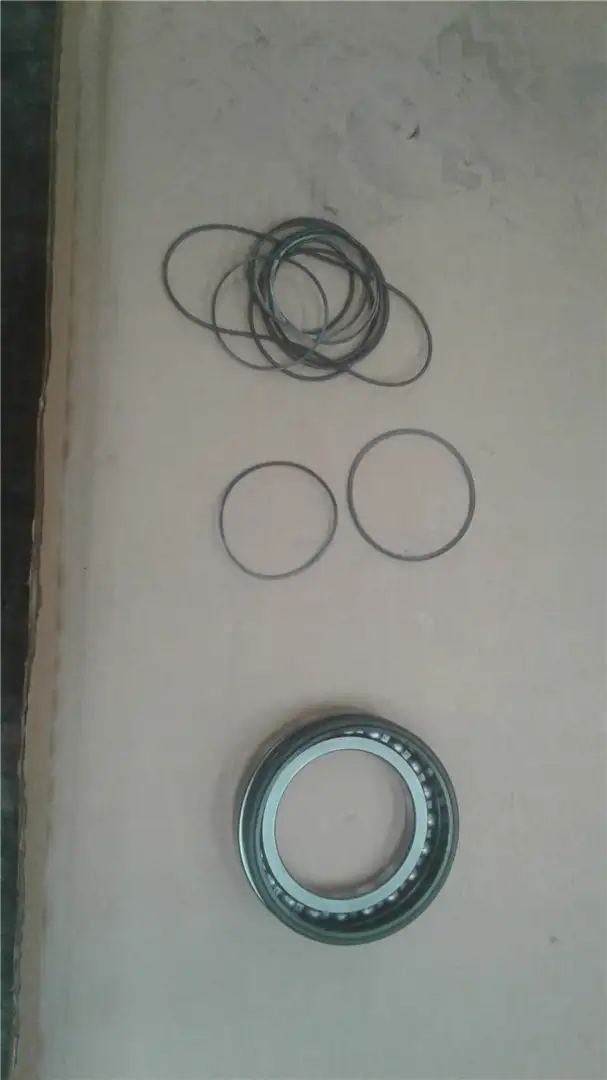 NEW KIT-SEAL image