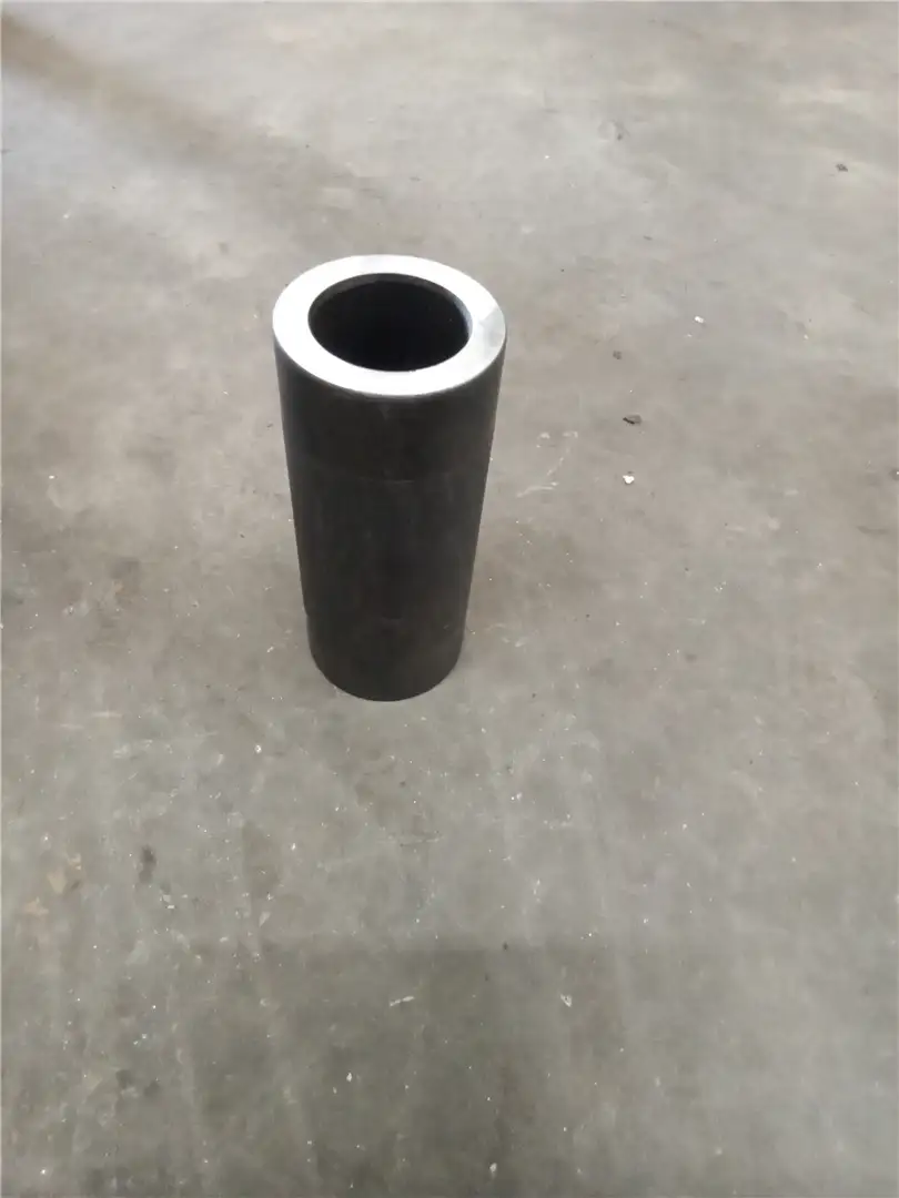 NEW BUSHING image