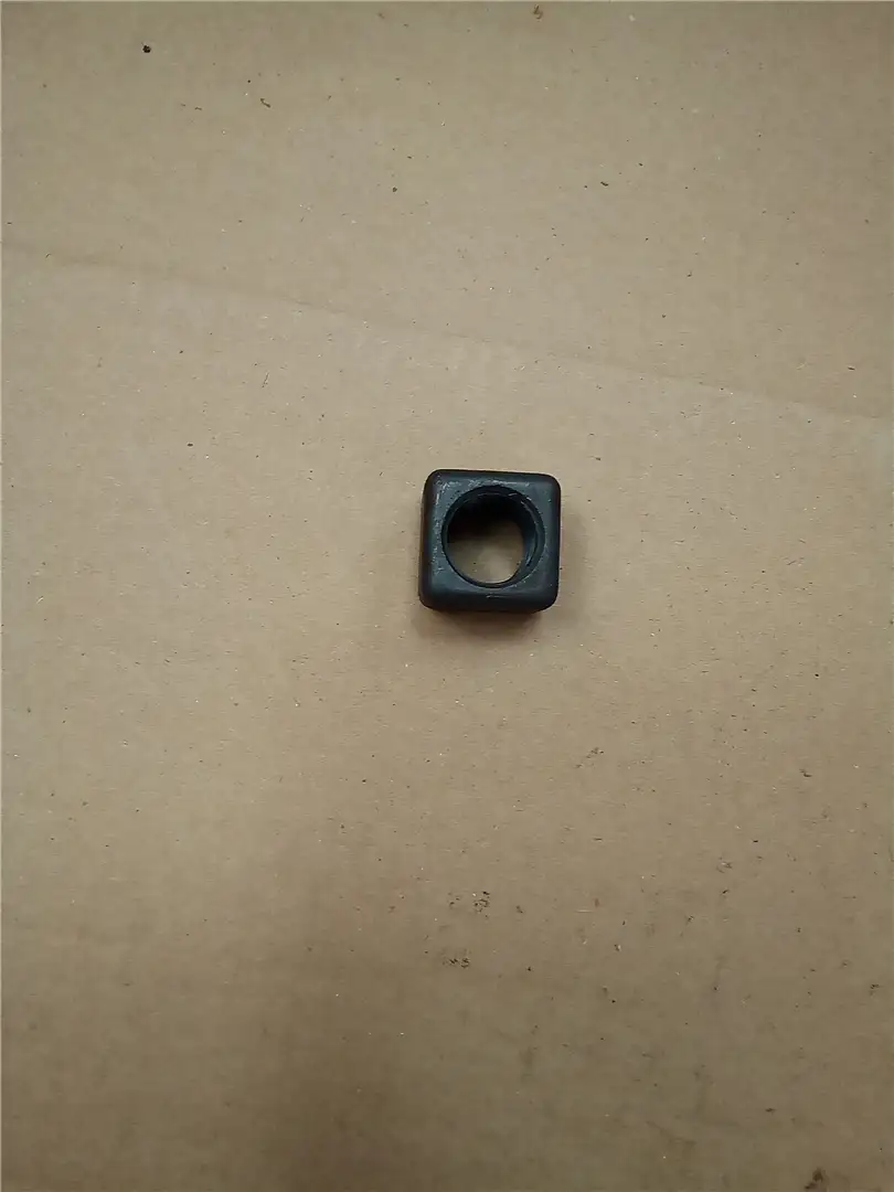NEW NUT image