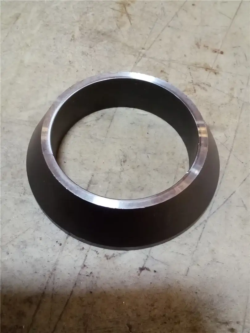 NEW RING image