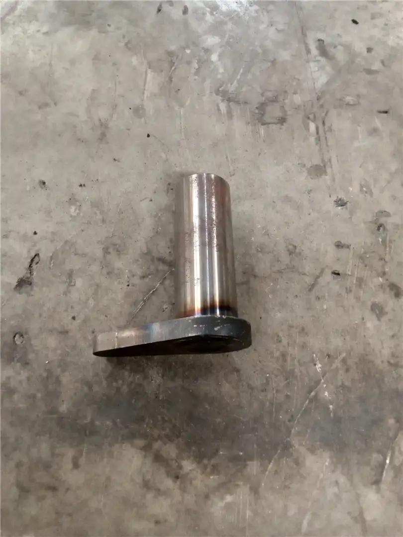 NEW PIN image
