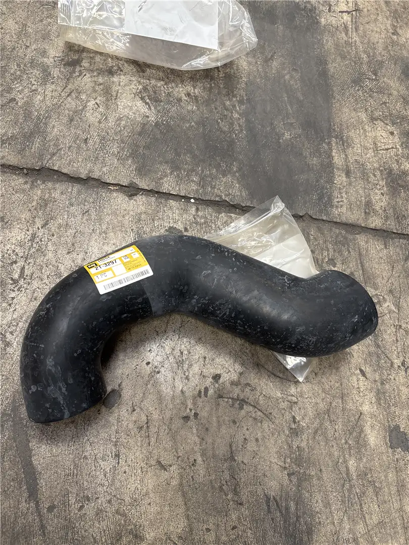 NEW HOSE AS image