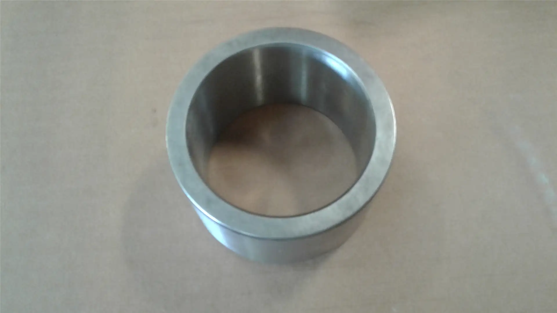 NEW BEARING image