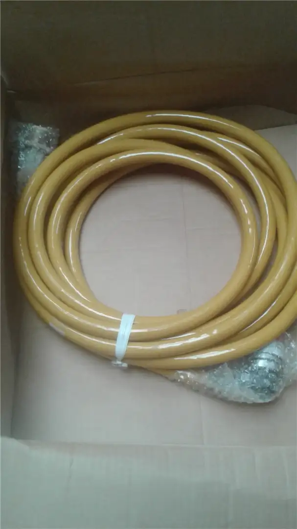 NEW HARNESS AS image